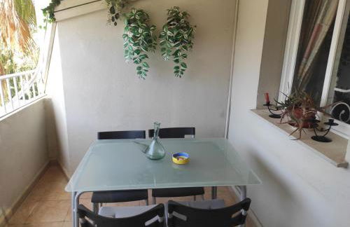 Ideal sol y playa - Photo 14