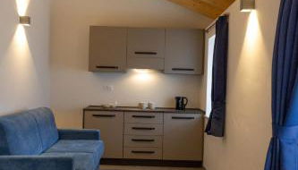 Agritur Maso Valli - Foto 3