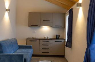 Agritur Maso Valli - Foto 3