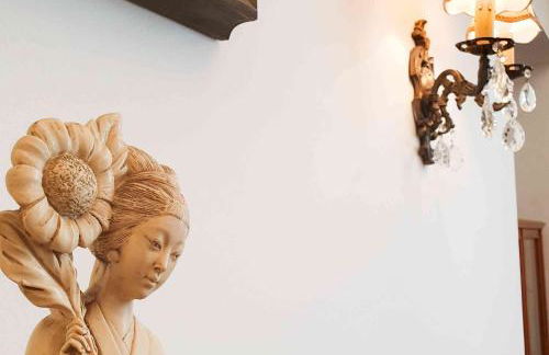 La Casa dell'Arte - The House of Art - Foto 50