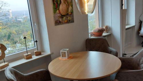 Casa MarieAnne City Haus, Gratisparken, Traumblick - Photo 2