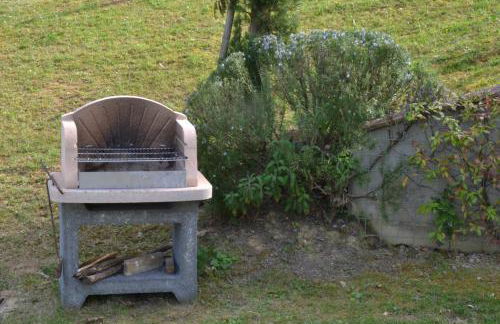 Podere Casalsole - Foto 73