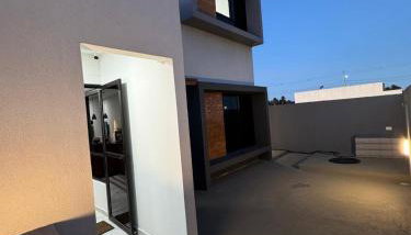 Casa Condominio Mares do Sul - QUADRA 01 LOTE 07 Piaçabuçu - Foto 3