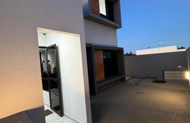 Casa Condominio Mares do Sul - QUADRA 01 LOTE 07 Piaçabuçu - Foto 3