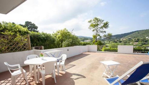 Appartamenti Villa Anna - Goelba - Foto 2