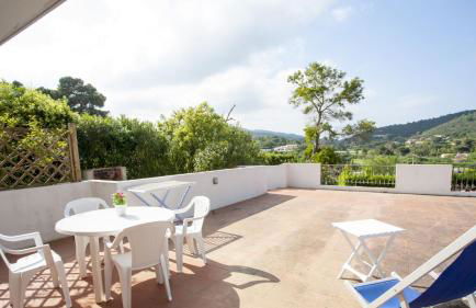 Appartamenti Villa Anna - Goelba - Foto 2