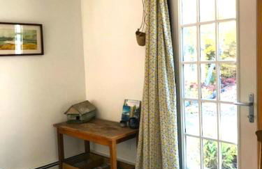 Shackmatack - Foto 29