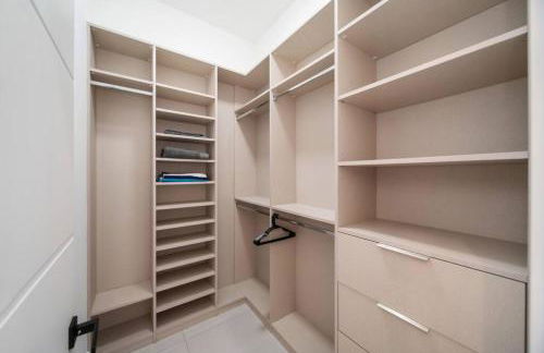 The Elements Luxury Home Fort Lauderdale - Foto 16