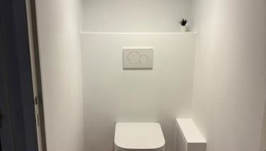 T2 Cosy Mer Plage Plérin St Brieuc - Foto 4