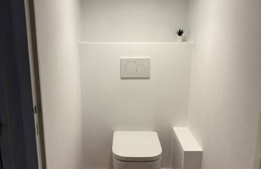 T2 Cosy Mer Plage Plérin St Brieuc - Foto 4