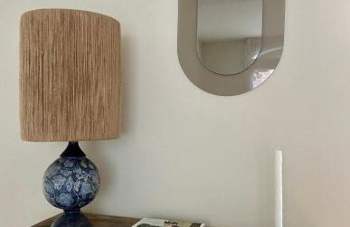 GÎTE DE LA MUSARDE - Photo 9