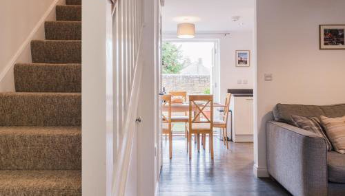 Charming 2 Bedroom Home in the Cotswolds - Foto 5