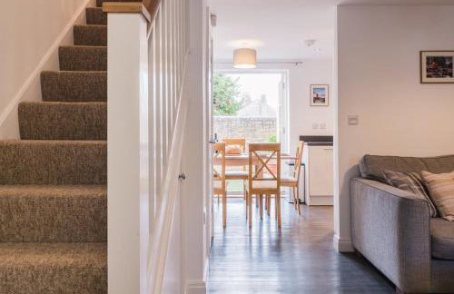 Charming 2 Bedroom Home in the Cotswolds - Foto 5