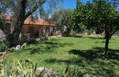 Piccolo Podere - Foto 40