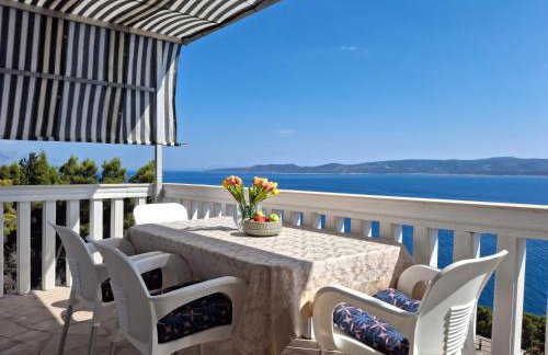 Apartments Ivančić - Photo 75