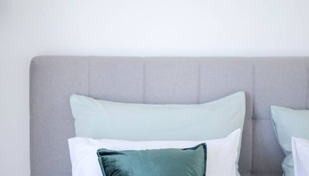 Elegant Tranquil Okrug Gornji Apartments - Foto 4, Habitación