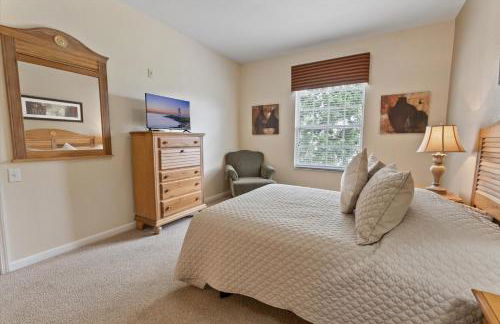 8107 Coconut Palm way Unit 305 - Foto 34