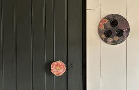 AU LIT ON DORT - Logis de Village - Foto 37