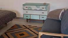 Eleven Castelo - Photo 5