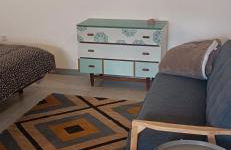 Eleven Castelo - Foto 5