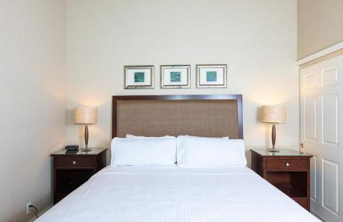 Captiva Gulf Beach Villa 2026 - Foto 13