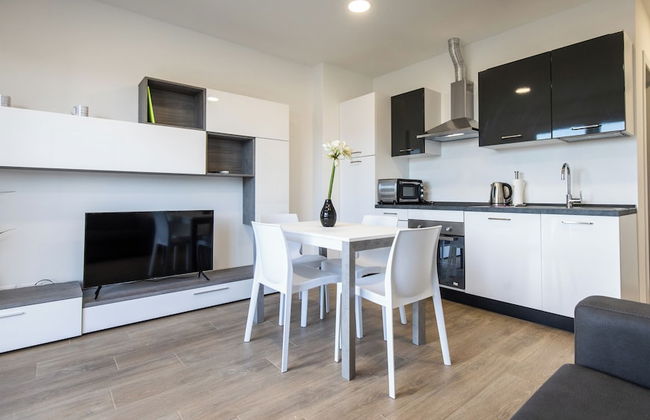 Italianway - Vat 52 Sub 14 - Foto 11