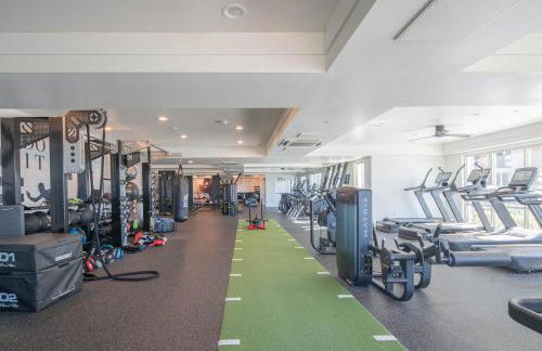 Phoenix Stay , Near Mayo Clinic & Shopping, Pool & Parking- S134 - Foto 42