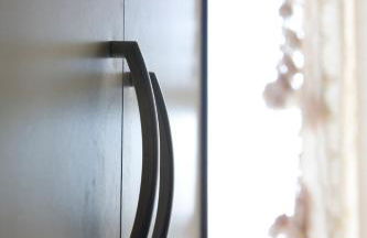 Residence Le Terrazze Sul Mare - Foto 30