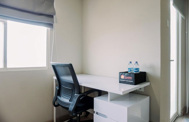 Well Furnished And Cozy Studio Baileys Apartment - Photo 6