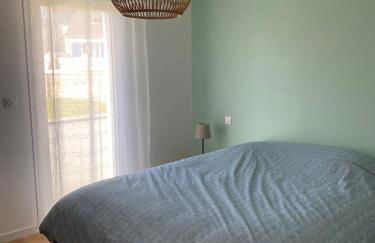 Residenz 350 Meter vom Hauptstrand von Lena entfernt - Foto 15