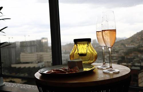 Casa Porto do Sol - Foto 10