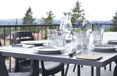 La Atalaya - Photo 35