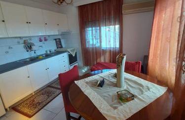 ΜΕ ΘΕΑ ΤΟ ΓΑΛΑΖΙΟ ΤΗΣ ΘΑΛΑΣΣΑΣ - Photo 6