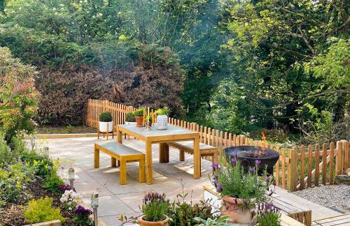 Keepers Cottage - Foto 25