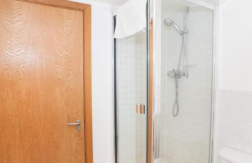 Spectacular Central 4-Bedroom Close To London Eye - Foto 66