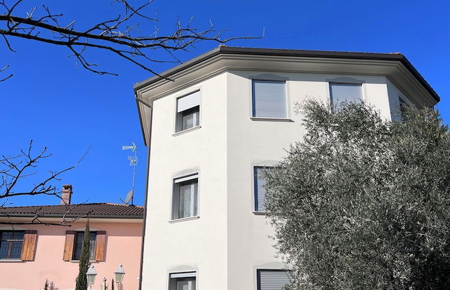 Hotel San Giovanni - Foto 29