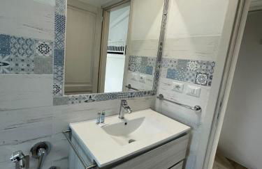 Casa LIVIA - Photo 17