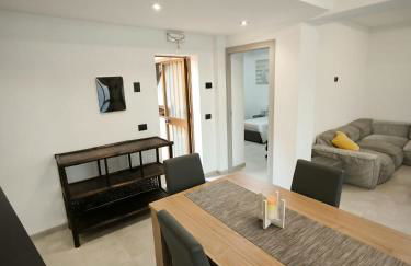 SWEET HOME - Foto 21