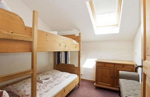 Zum Fürst`n - Foto 21