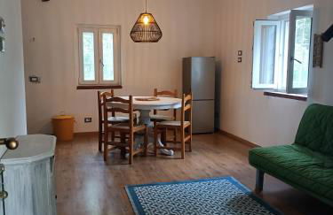 A Ca du Giaba - Foto 1