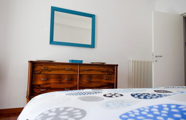 Marechiare Intera in Ortona - Foto 14