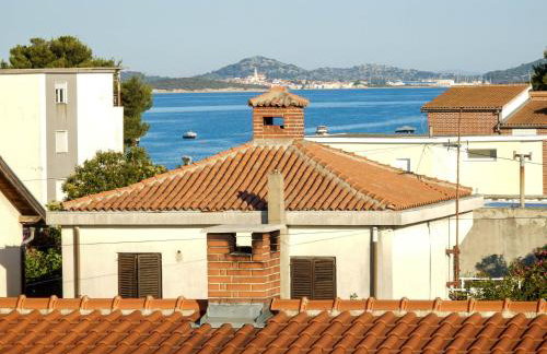 Villa Gambera - Photo 44