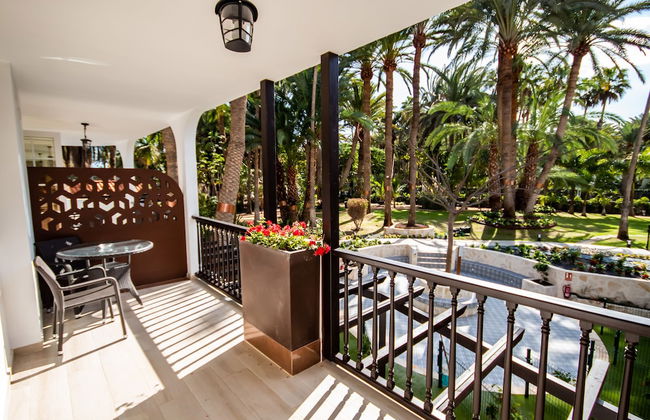 Eden Meloneras by TAM Resorts - Foto 48