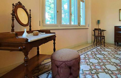 Historic Villa With Pool In The Heart Of Ortezzano - Foto 4