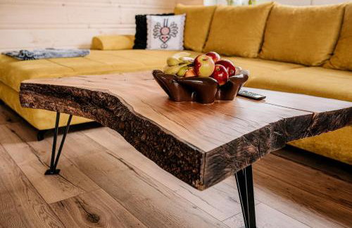 Rajderówka - Foto 18