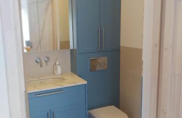 Nowe apartamenty Kuźnica Hel - Foto 35