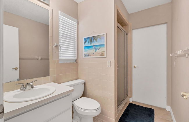 1406 Surfbird Court - Foto 19