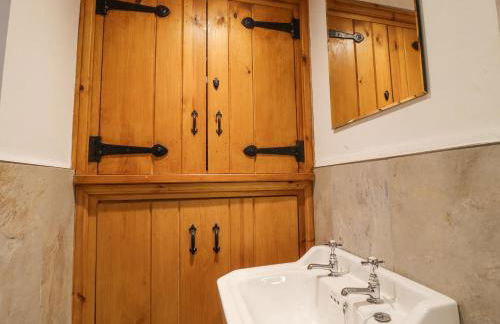 Roe Deer Country Retreat - Foto 28