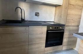 Residenza Europa - Photo 32