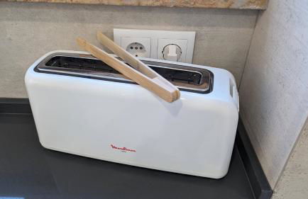 Golligo Apartments - Foto 14